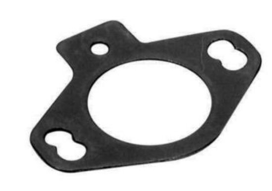 Picture of Mercury-Mercruiser 27-418122 GASKET 